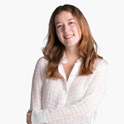 Laurène Buisson