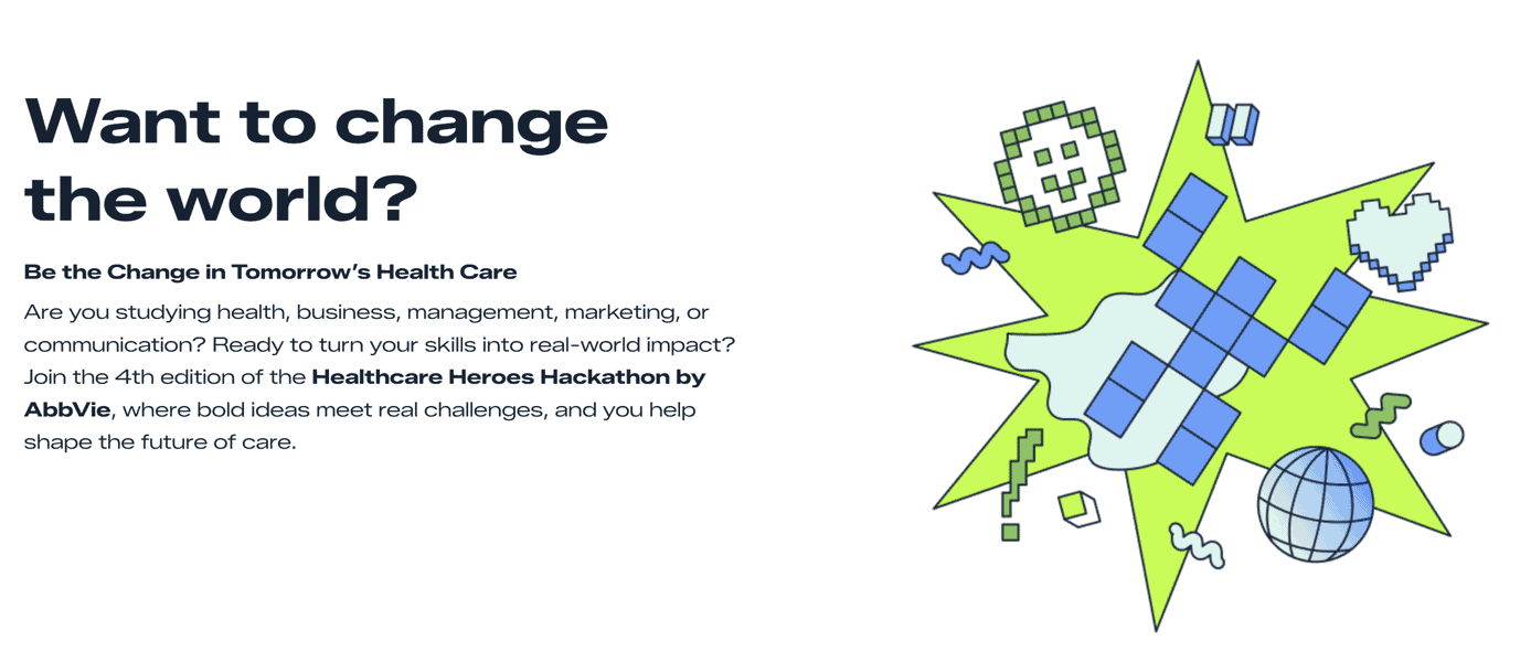 Healthcare Heroes 2